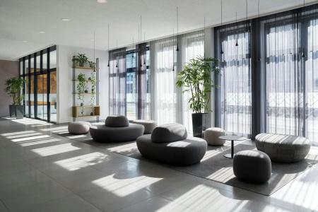 G& Living Bochum - 14
