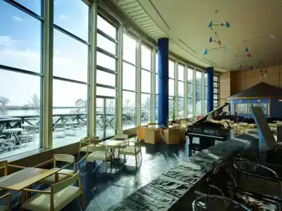 Biwako Ryokusuitei - 27