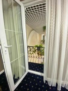 Grand Villa - 23