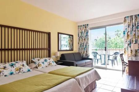 PortAventura® Caribe - Includes PortAventura Park Tickets - 32