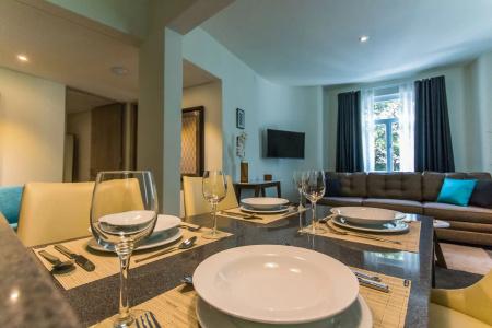 Casa Malí by Dominion Boutique - 21