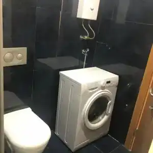 Vera Park Premium Apart Otel - 15