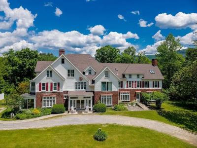 Wilburton Inn - 44
