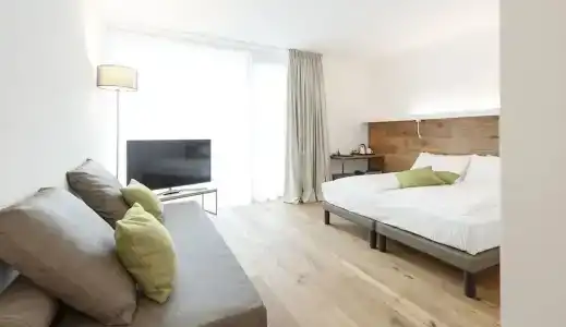Garda Lake Suite - 58