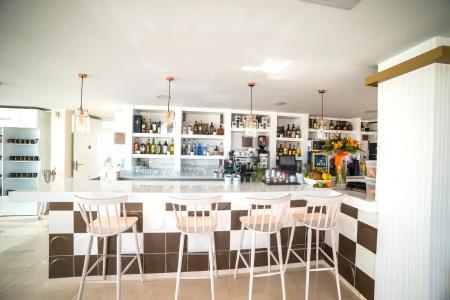 Boutique Tao Caleta Mar - 24