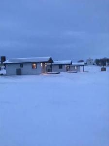 Farmer's - 10