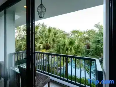 Senvila Boutique Resort & Spa - 169