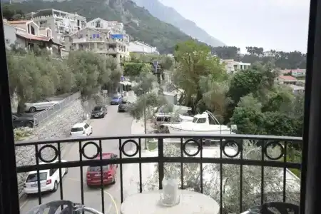 Monte Perla Residence - 59
