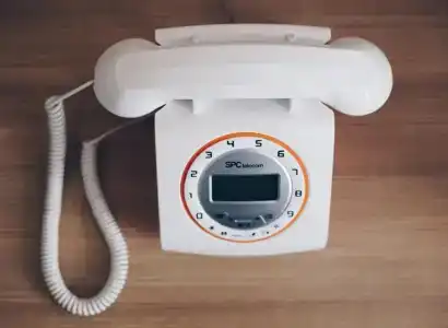 Cleopatra Spa - 44