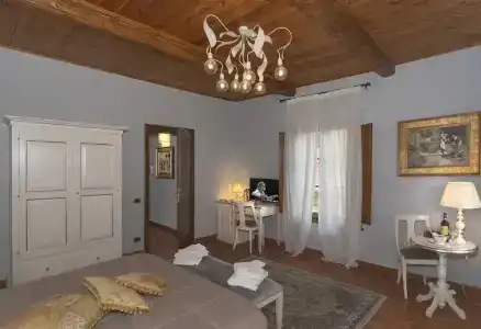 Rinascimento Bed & Breakfast - 44