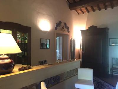 La Vittoria 10 – La Soglia della Val d’Orcia - 35