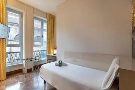 b&b Milano Sant'Ambrogio - 38