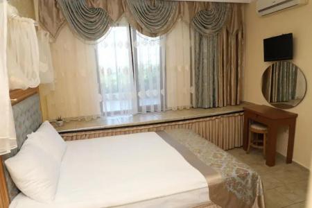 Seahouse Suites - 34