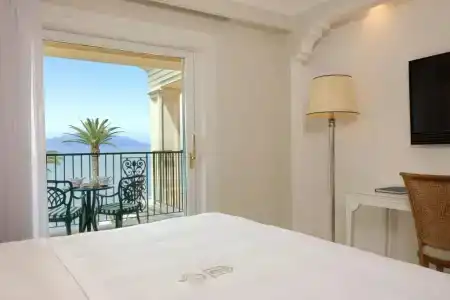 Grand Royal - 104