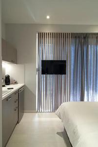 Acropolis Stay - 58