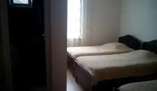 Guest House Batumi - 0
