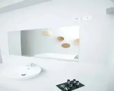 Akra Morea & Residences - 24