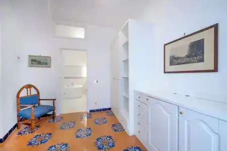 Belvedere - 147