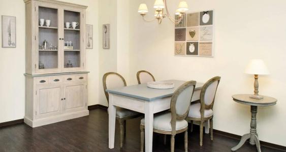 Victor's Residenz-Saarlouis - 25