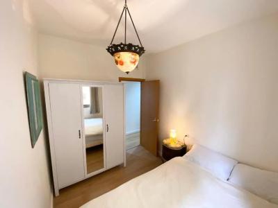 Sea Suites - 260