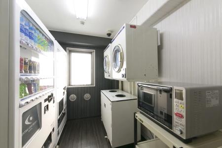 Center One Handa - 15