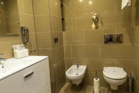 Apartaments Delfin - 9