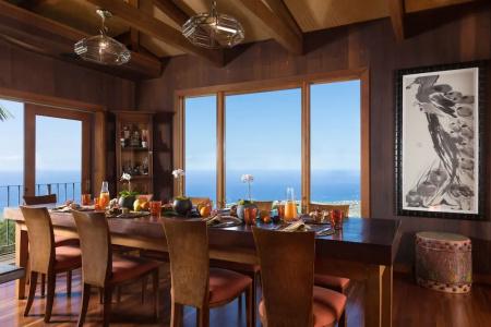 Holualoa Inn - 20