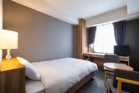 Business Inn Norte - 48