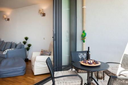 Sun Spalato Views - 33