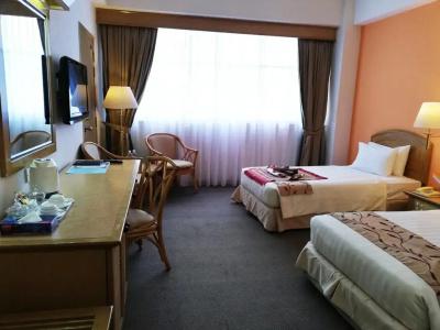 De Palma Ampang - 32