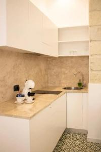 Badia Nuova Apart , Restaurant , Rooftop Lounge Bar - 52