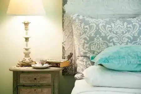 Noosa Valley Manor b&b - 27
