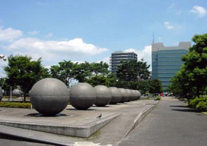Vista Atsugi - 20