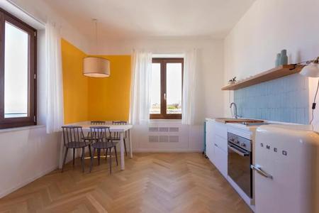 Residence Itaca - 84