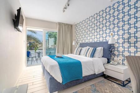 Maison 66, Rivieras - 63