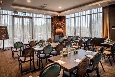 Van der Valk Hoorn - 11