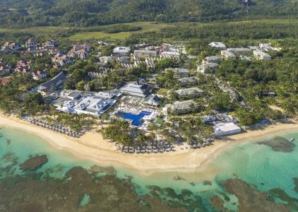 Bahia Principe Grand El Portillo - All Inclusive - 23