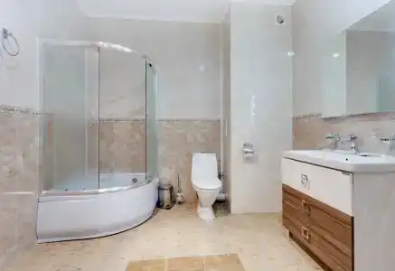 Царь Евпатор - 9