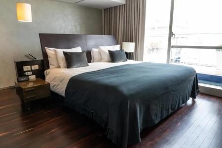 Mio Buenos Aires - 104