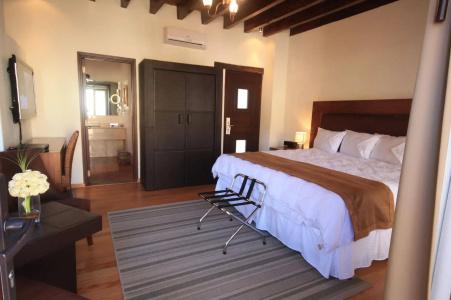 Casona Alonso 10 - 4
