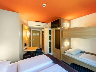 b&b Konstanz - 23