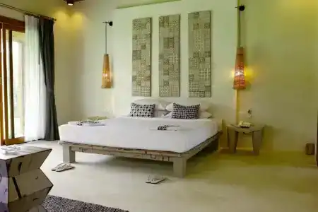 Bangsak Village - Adults Only - Sha Extra Plus - 131
