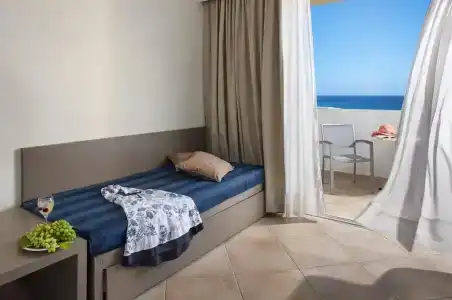 Porto Angeli - 70