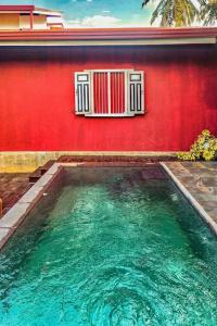 Waterland - 150