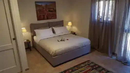 b&b Le Muse - 59