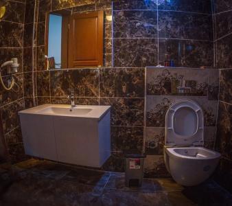 Istanbul Irish - 36