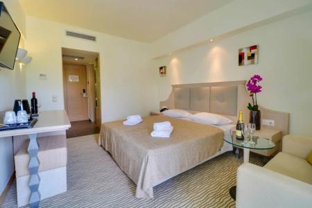 Olympian Bay Grand Resort - All Inclusive - 7