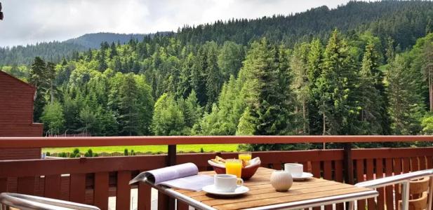 Yastrebets Wellness & Spa - 33