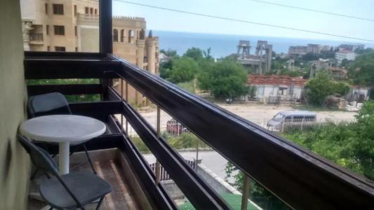 Enjoy Guest House - 5