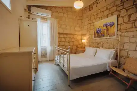 Alacati Cadde 75 Luxury - 80